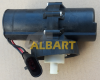 87802238 Pompka paliwa CASE 695 SM New Holland FB B LB 110 100